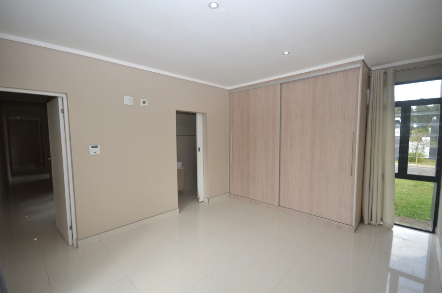3 Bedroom Property for Sale in Nahoon Valley Park Eastern Cape